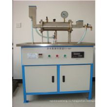 ZFY-3 Электрический водонепроницаемая мембрана/материал завальцовки тестер герметичности 
